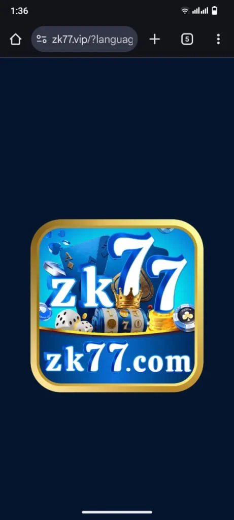 zk77 banner 11