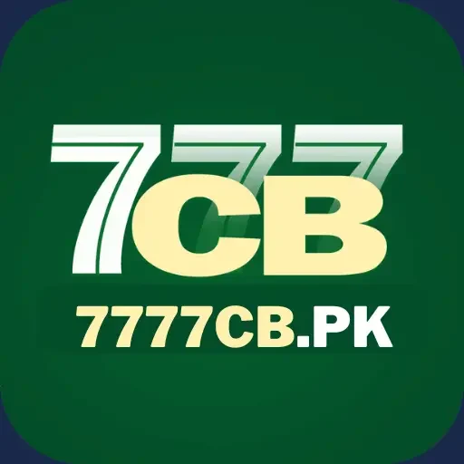 777CB Game