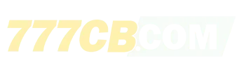 777cb logo